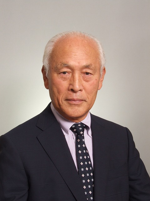 社長